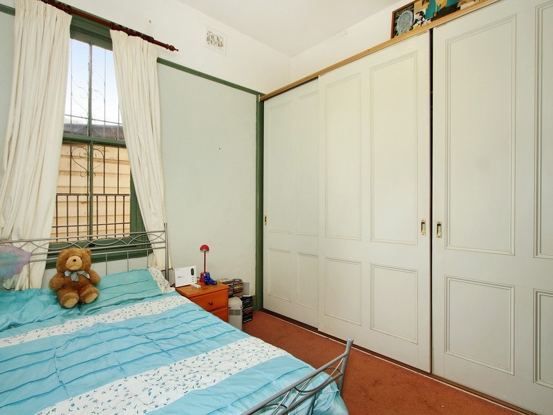 35 Rawson Street, Newtown NSW 2042