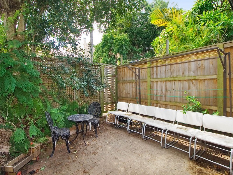 35 Rawson Street, Newtown NSW 2042