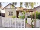 37 Florence Street, St Peters NSW 2044