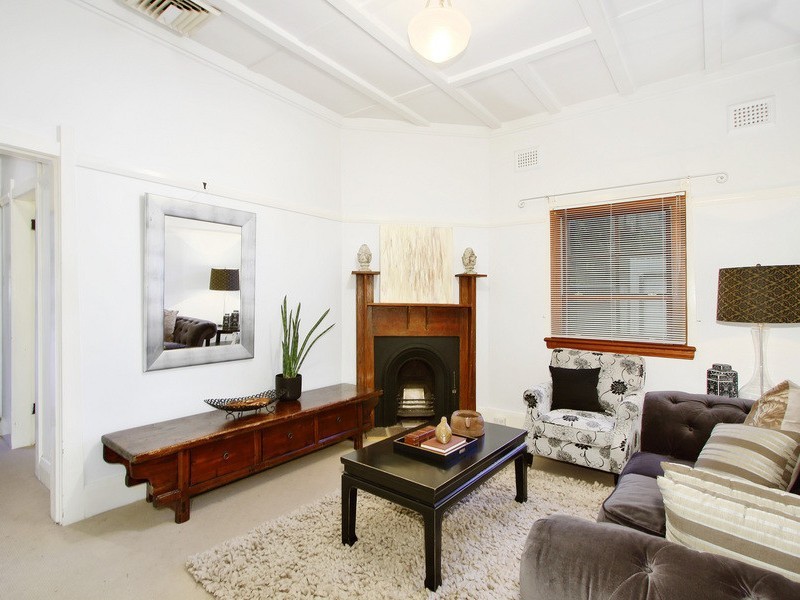 25 Kent Street, Rockdale NSW 2216