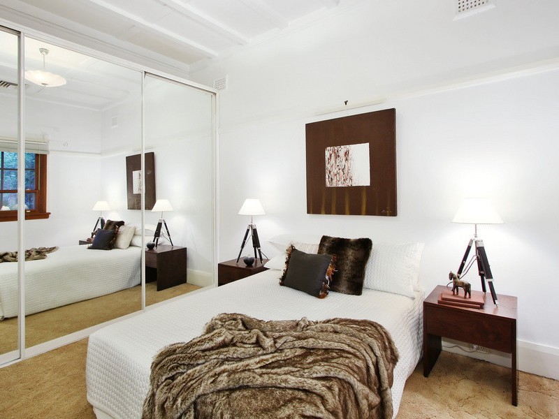 25 Kent Street, Rockdale NSW 2216