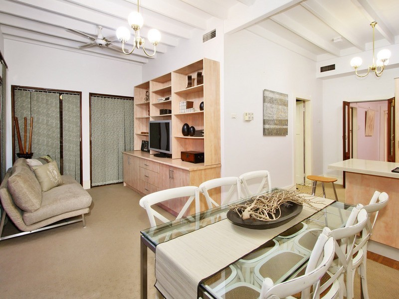 25 Kent Street, Rockdale NSW 2216