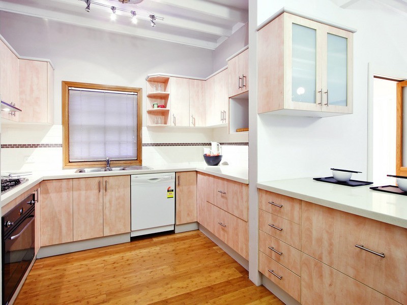 25 Kent Street, Rockdale NSW 2216