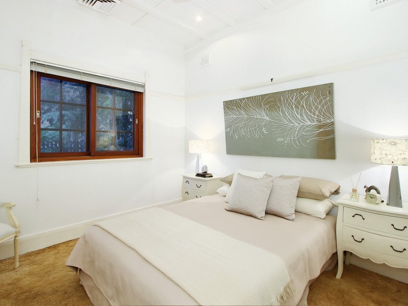 25 Kent Street, Rockdale NSW 2216