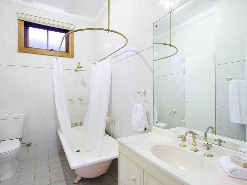 25 Kent Street, Rockdale NSW 2216