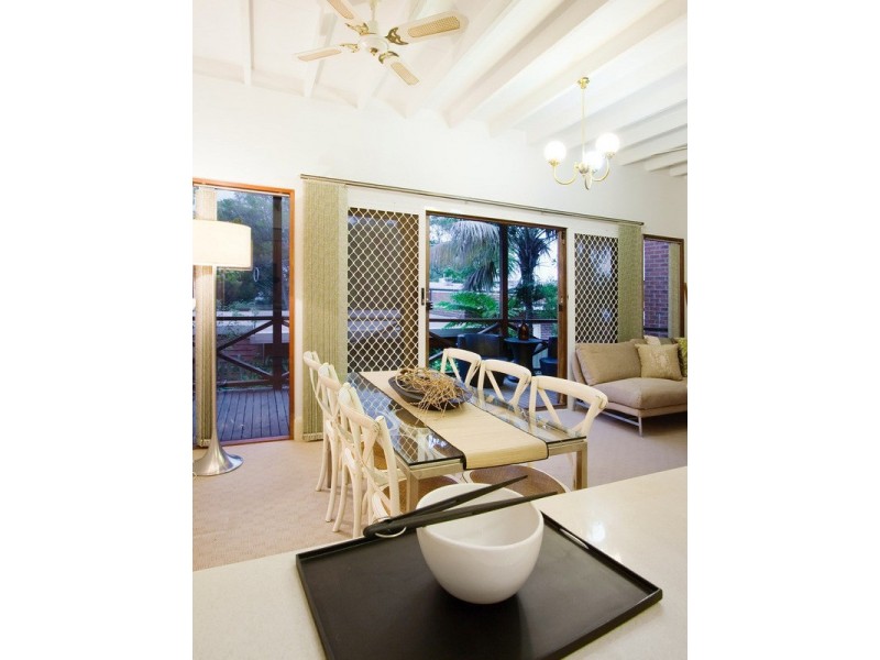 25 Kent Street, Rockdale NSW 2216