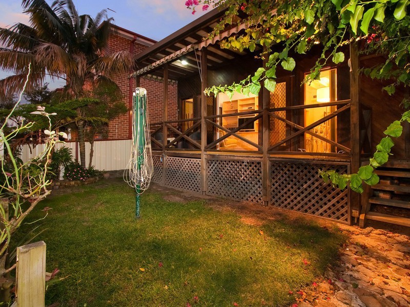 25 Kent Street, Rockdale NSW 2216