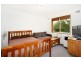 14/49 Camden Street, Newtown NSW 2042