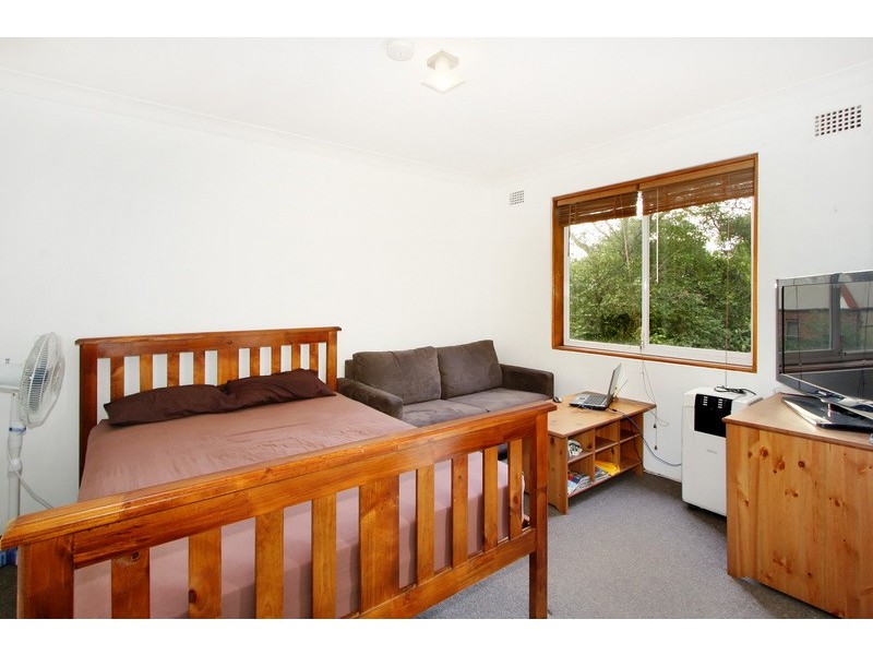 14/49 Camden Street, Newtown NSW 2042