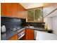14/49 Camden Street, Newtown NSW 2042