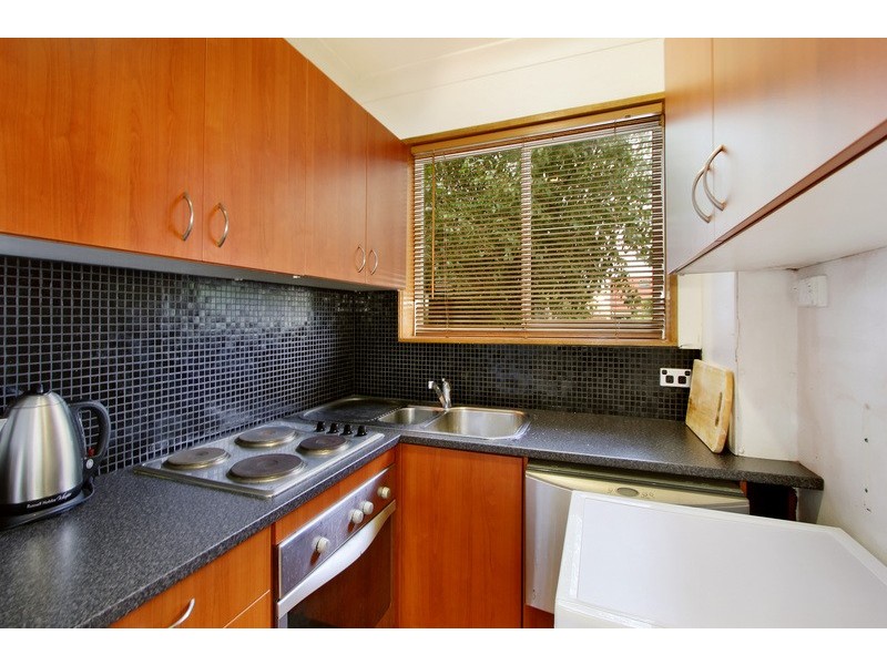 14/49 Camden Street, Newtown NSW 2042