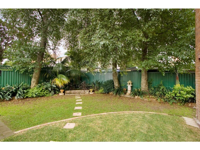 14/49 Camden Street, Newtown NSW 2042