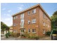 14/49 Camden Street, Newtown NSW 2042
