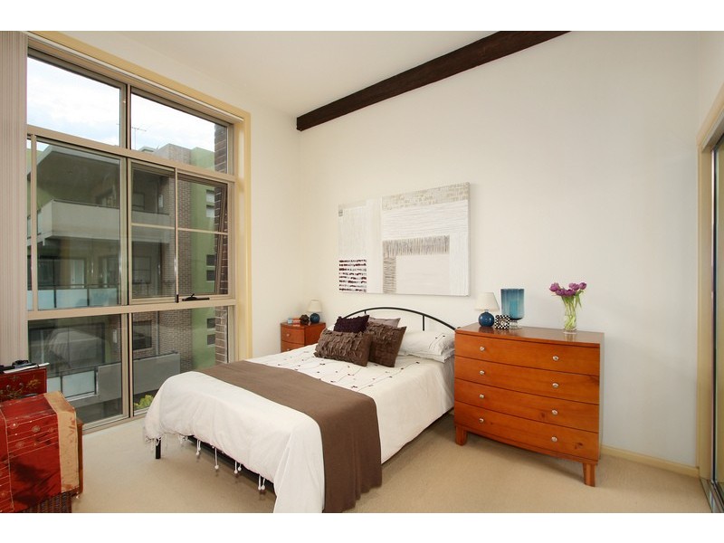 25/1 Wiley Street, Chippendale NSW 2008