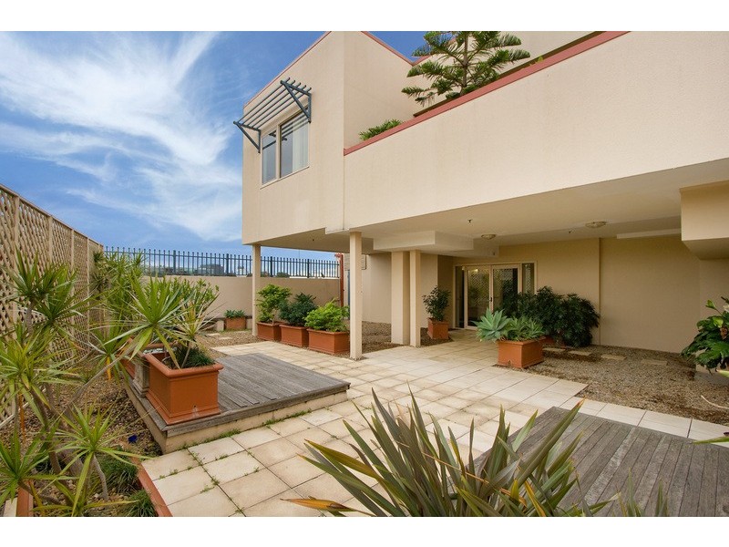 25/1 Wiley Street, Chippendale NSW 2008