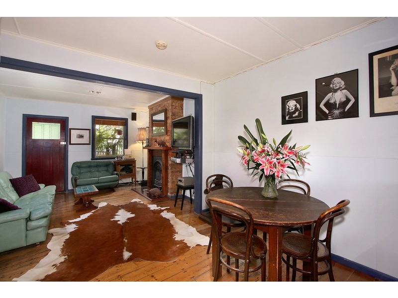 24 Alfred Street, St Peters NSW 2044