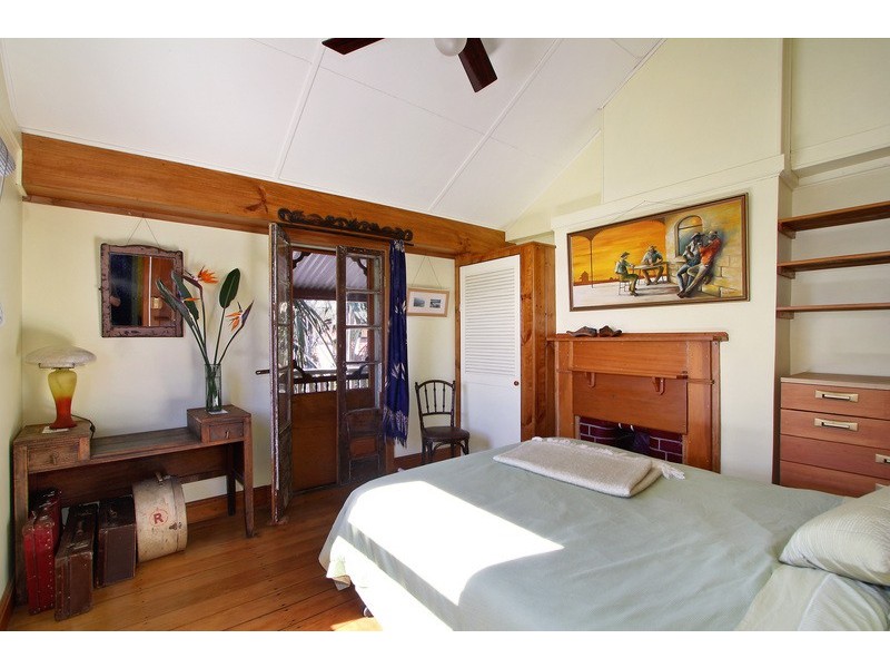 24 Alfred Street, St Peters NSW 2044