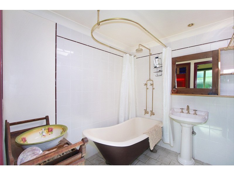 24 Alfred Street, St Peters NSW 2044