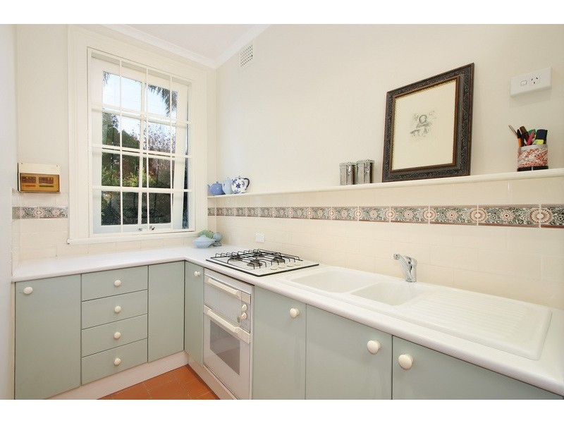 1/17 Harrow Road, Stanmore NSW 2048