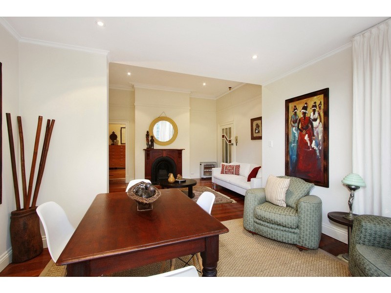 1/17 Harrow Road, Stanmore NSW 2048