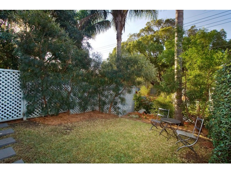 1/17 Harrow Road, Stanmore NSW 2048