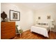 1/17 Harrow Road, Stanmore NSW 2048