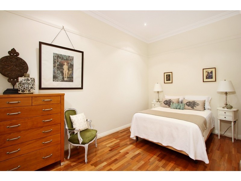 1/17 Harrow Road, Stanmore NSW 2048