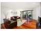 8/2-14 Lawrence Street, Alexandria NSW 2015