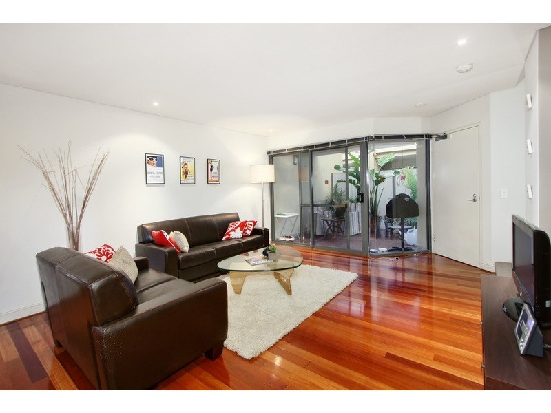 8/2-14 Lawrence Street, Alexandria NSW 2015
