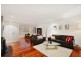 8/2-14 Lawrence Street, Alexandria NSW 2015