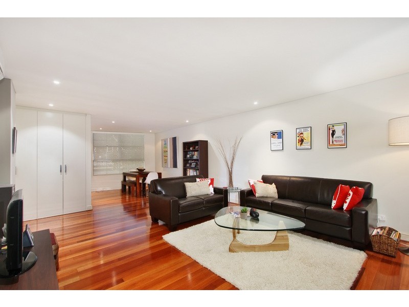 8/2-14 Lawrence Street, Alexandria NSW 2015