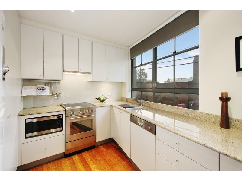 8/2-14 Lawrence Street, Alexandria NSW 2015