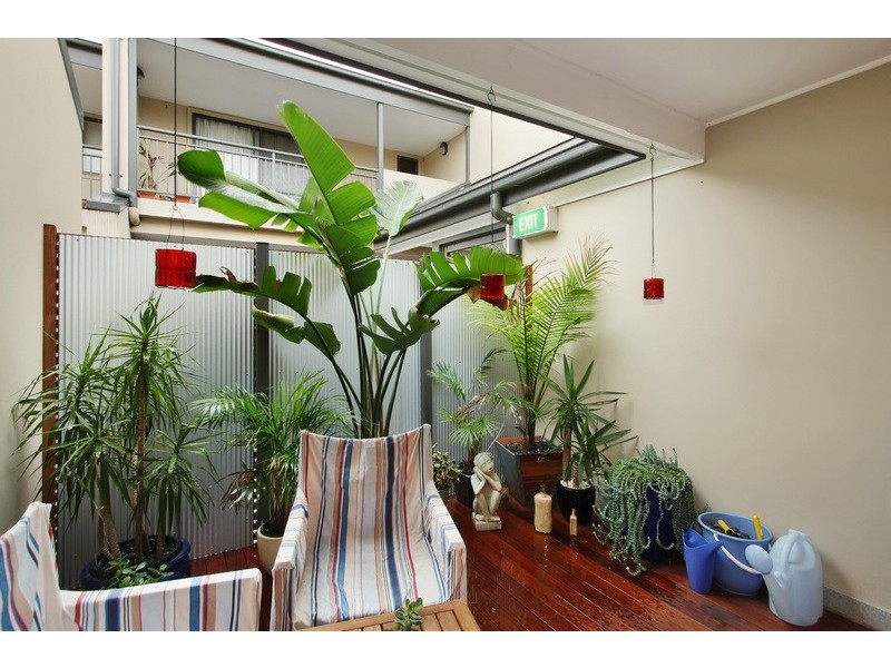8/2-14 Lawrence Street, Alexandria NSW 2015