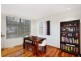 8/2-14 Lawrence Street, Alexandria NSW 2015