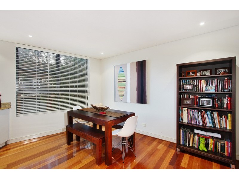 8/2-14 Lawrence Street, Alexandria NSW 2015