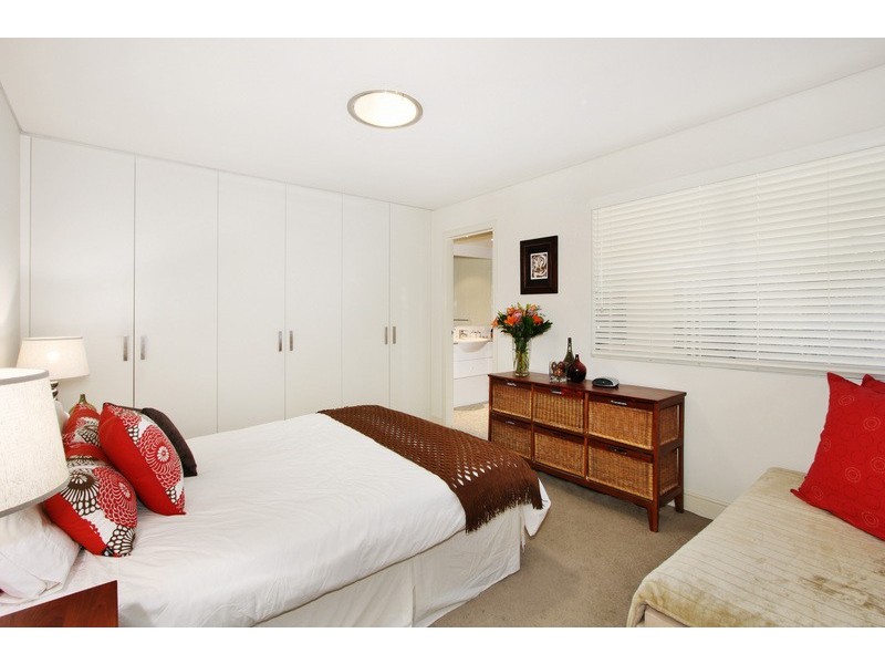 8/2-14 Lawrence Street, Alexandria NSW 2015