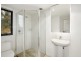 8/2-14 Lawrence Street, Alexandria NSW 2015
