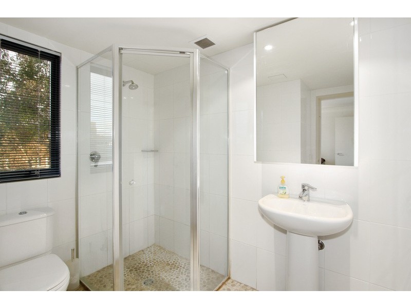 8/2-14 Lawrence Street, Alexandria NSW 2015