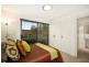 8/2-14 Lawrence Street, Alexandria NSW 2015