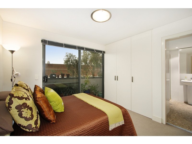 8/2-14 Lawrence Street, Alexandria NSW 2015