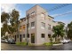 8/2-14 Lawrence Street, Alexandria NSW 2015