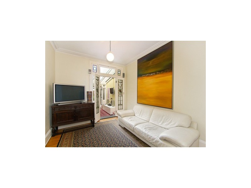 6 Holt Street, Newtown NSW 2042