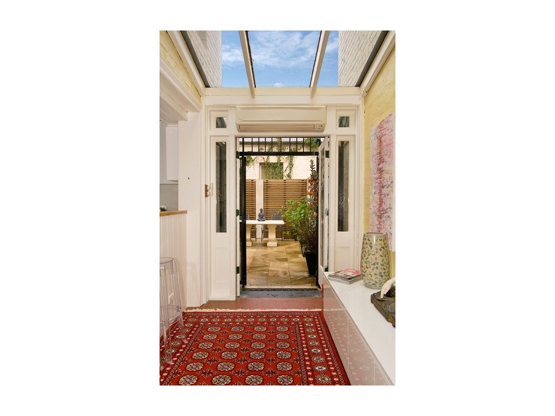 6 Holt Street, Newtown NSW 2042