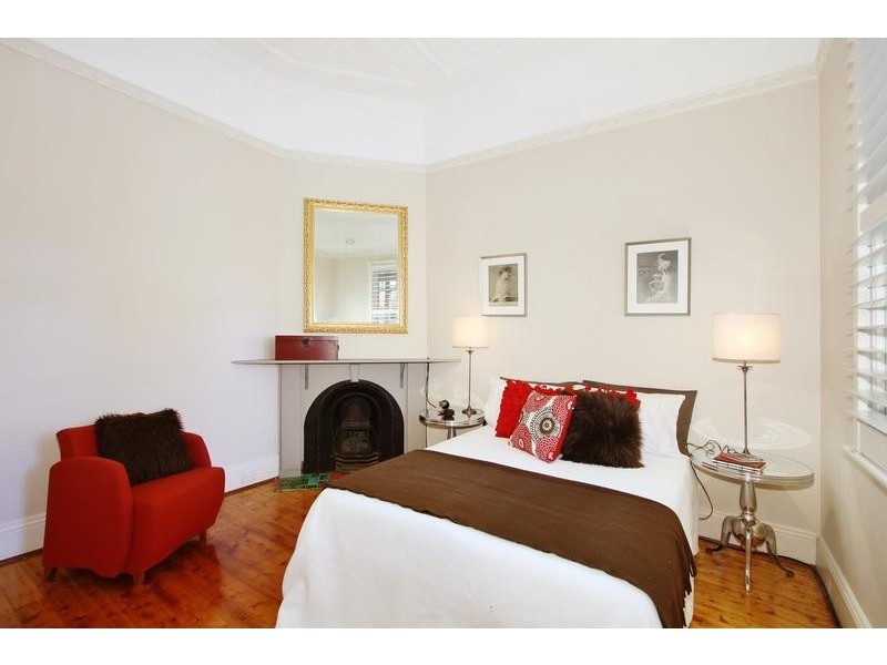 57 Holmwood Street, Newtown NSW 2042