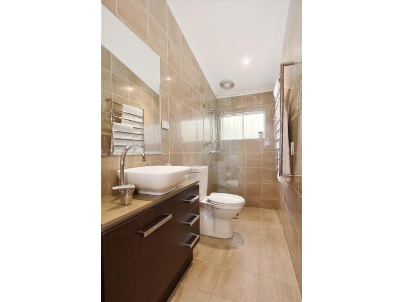 57 Holmwood Street, Newtown NSW 2042