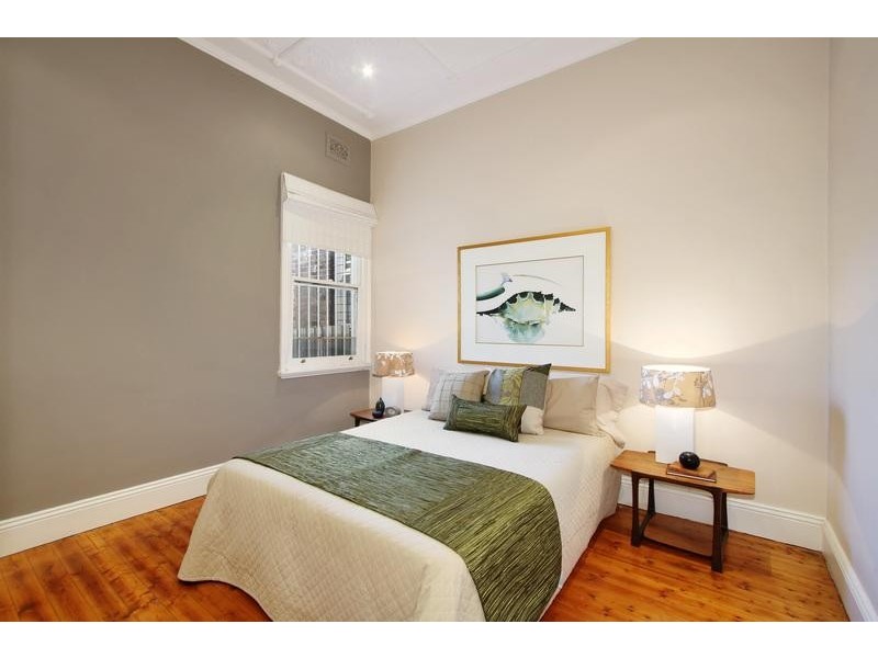 57 Holmwood Street, Newtown NSW 2042