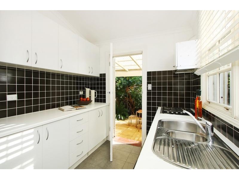 57 Holmwood Street, Newtown NSW 2042