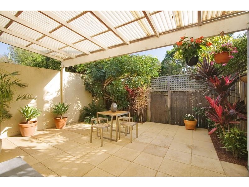 57 Holmwood Street, Newtown NSW 2042