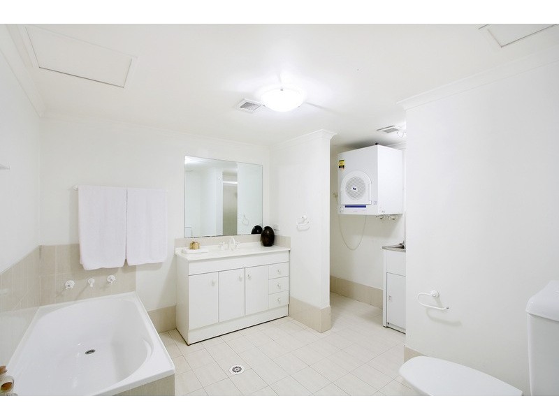 151/362 Mitchell Road, Alexandria NSW 2015