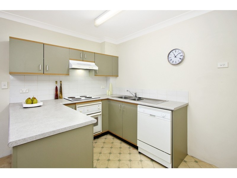 151/362 Mitchell Road, Alexandria NSW 2015